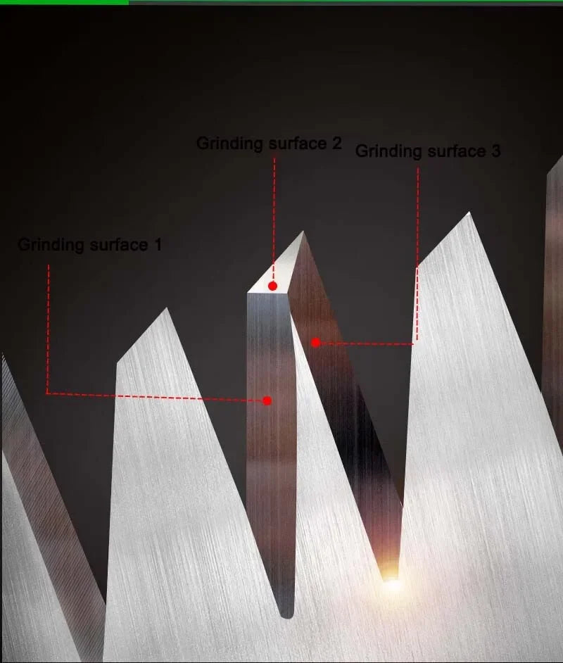 LAOA SK5 Hand Saw Household Woodworking Saw Small handheld Manual Saw 11 Fine Tooth Saw