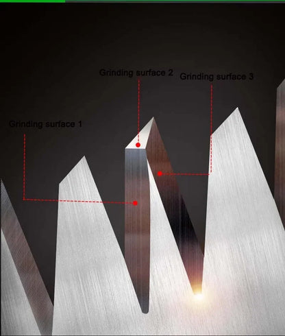 LAOA SK5 Hand Saw Household Woodworking Saw Small handheld Manual Saw 11 Fine Tooth Saw