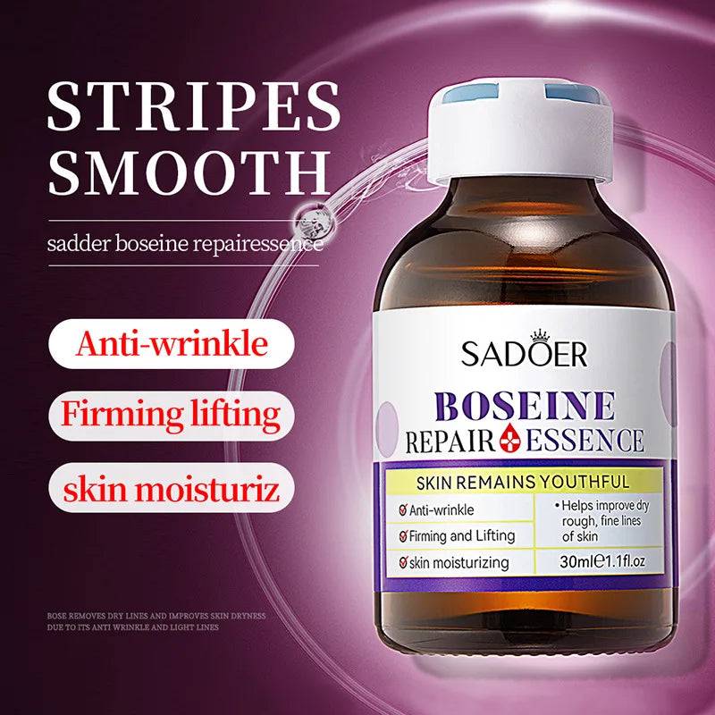 Kojic Acid Retinol and Hyaluronic Acid Serum for Brightening Firming  Hydrating for Face Anti Aging Serums, Dark Spot Correcting