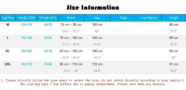 Maternity 2025 New Early Spring Vinegar Satin Covers Strap Slim A-line Long Skirt High Waist Drooping Fish Tail Youth Pregnancy