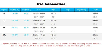 Maternity 2025 New Early Spring Vinegar Satin Covers Strap Slim A-line Long Skirt High Waist Drooping Fish Tail Youth Pregnancy