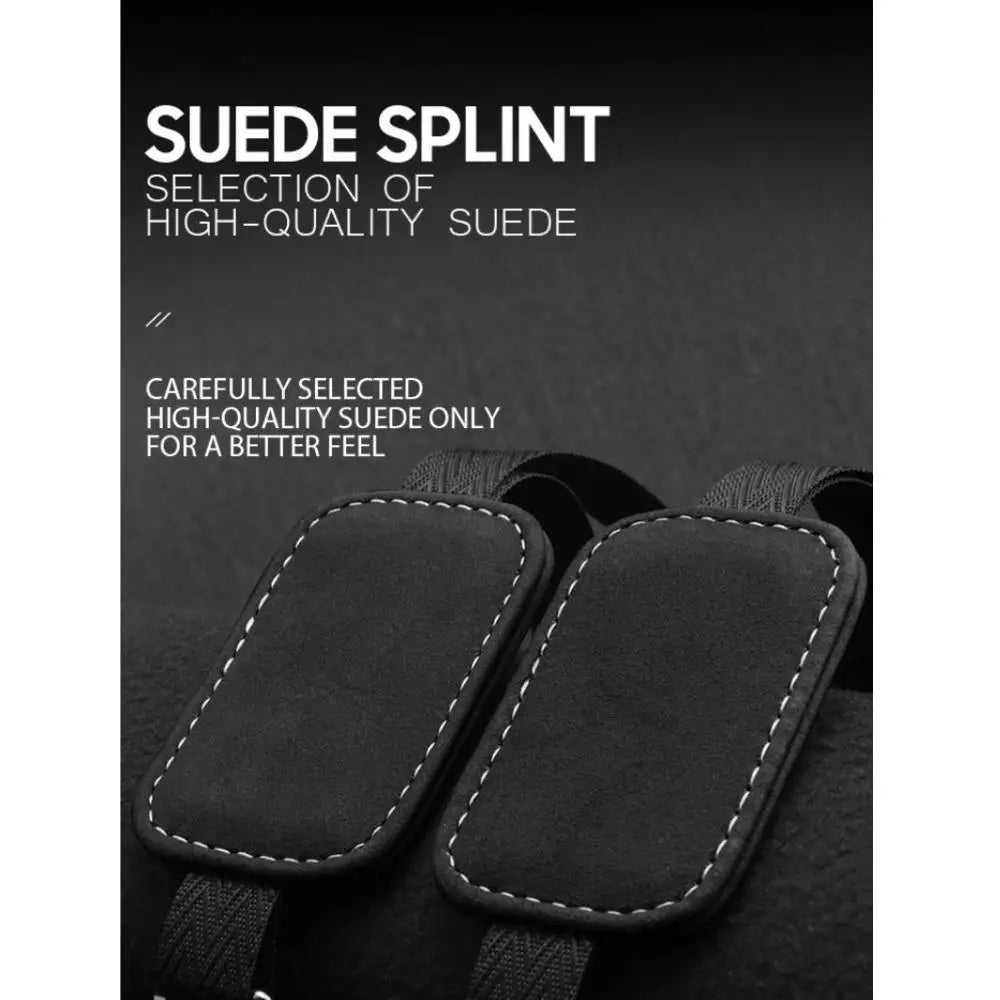 Universal Car Seat Back Hook Storage Hanger Headrest Hook Vehicle Back Seat Organizer Car Clips Back Seat Holder