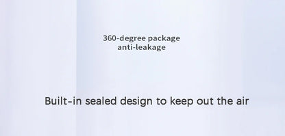 Silicone Canned Lid Sealed Feeders Food Can Lid For Puppy Dog Cat Storage Top Cap Reusable Cover Lid Health Pet Daily Supplies