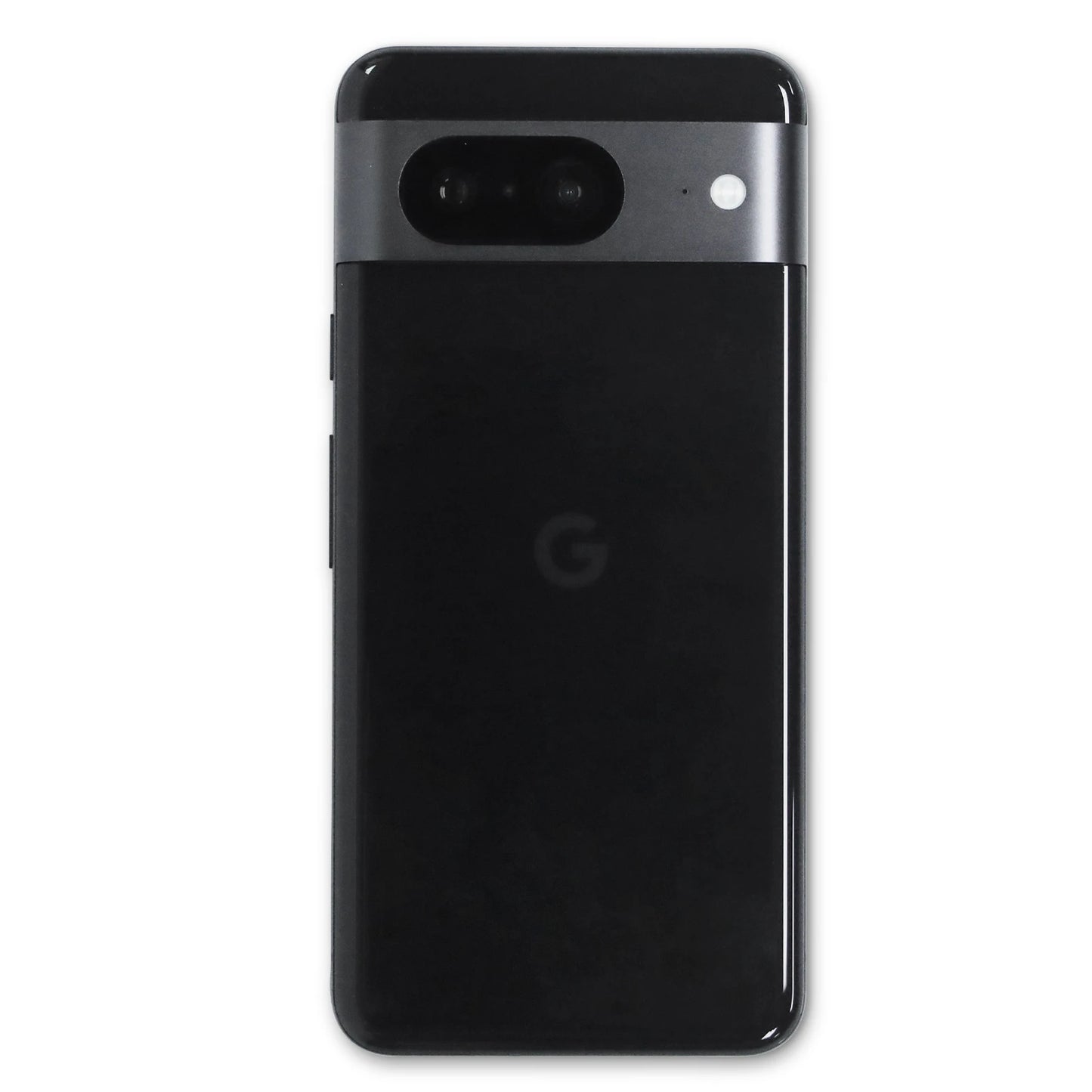 2023 Original Google Pixel 8 8GB RAM 128GB ROM 5G Google Tensor G3 IP68 water resistant 4575mAh Battery NFC Support Google Play