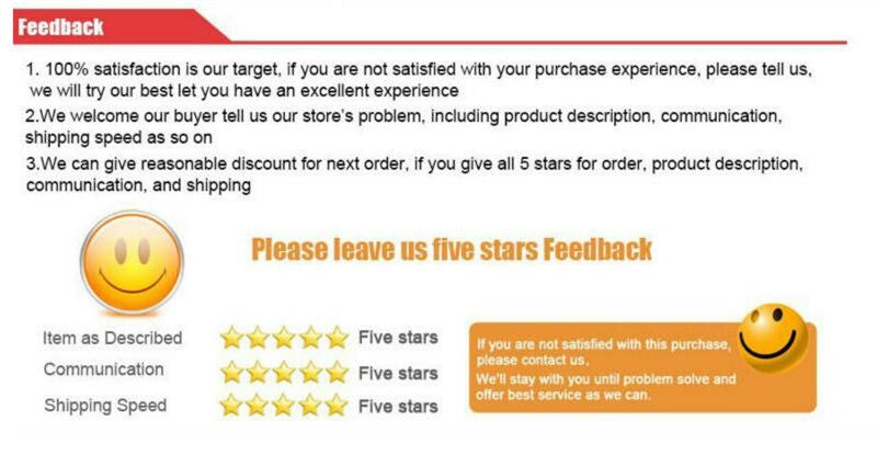 HAISSKY Zipper Pocket Running Sports Armband For iPhone 16 15 14 13 12 11 Pro Max 15 Plus Belt On Hand Phone Brassard Bags