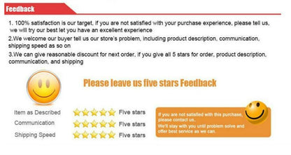 HAISSKY Zipper Pocket Running Sports Armband For iPhone 16 15 14 13 12 11 Pro Max 15 Plus Belt On Hand Phone Brassard Bags