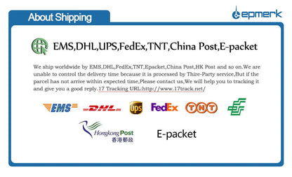 LCD Digital Thermometer Hygrometer Indoor Room Electronic Temperature Humidity Meter Sensor Gauge Weather Station For Home