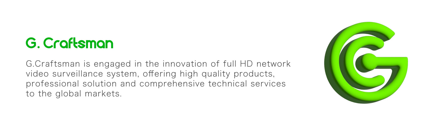 XMeye 6MP 8MP 3.6mm Security POE Audio Red&Blue Warning Lights Onvif Video Surveillance Security