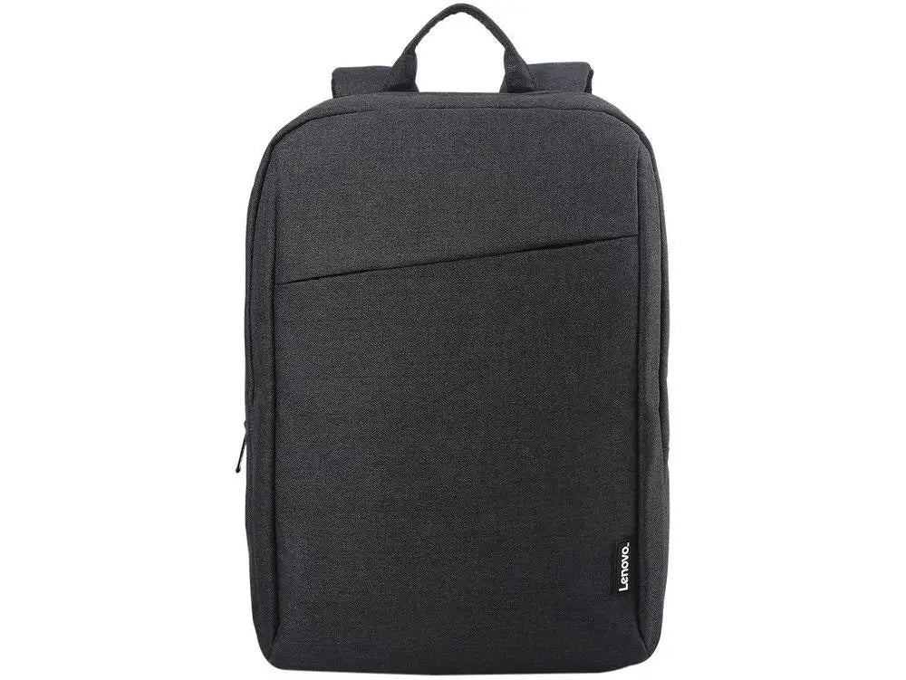 Backpack for Notebook 15,6 ”Lenovo