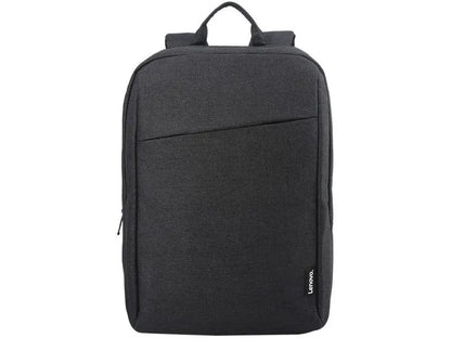 Backpack for Notebook 15,6 ”Lenovo