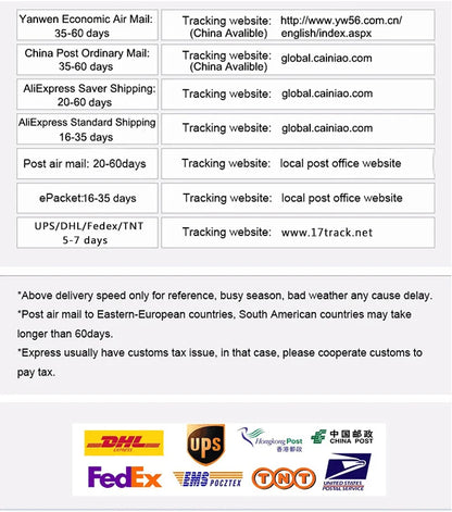 Maternity Dresses Pregnancy Women Maxi Long Dresses Clothes for Pregnant Babyshower Props