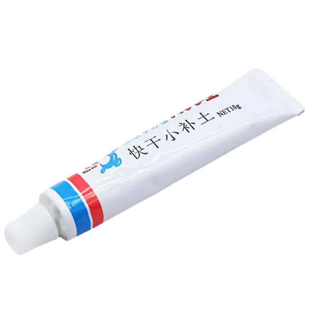 Quick Drying Car Repair Paste Auto Scratch Repair Putty Paste For Automotive Metal Bathtubs Motorcycles Boats Countertops