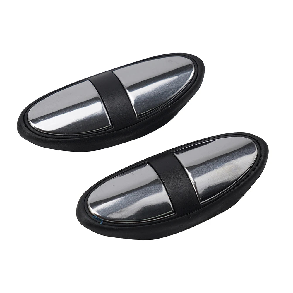 Exercise Bike Monitor Speedometer Display 137x80mm Plastic Stationary  Elliptical Trainer Cardio Equipment  Accessories