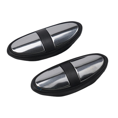 Exercise Bike Monitor Speedometer Display 137x80mm Plastic Stationary  Elliptical Trainer Cardio Equipment  Accessories