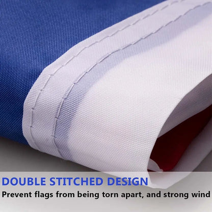 90x150CM TRACTORS-Z-ZETORs a.s. Agriculture Flag Polyester Printed Excavator Banner For Decor