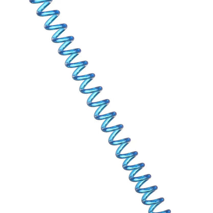 Gear Tool Outdoor Hiking Camping Anti-lost Phone Keychain Portable Fishing Lanyards Camping Carabiner Spring Elastic Rope