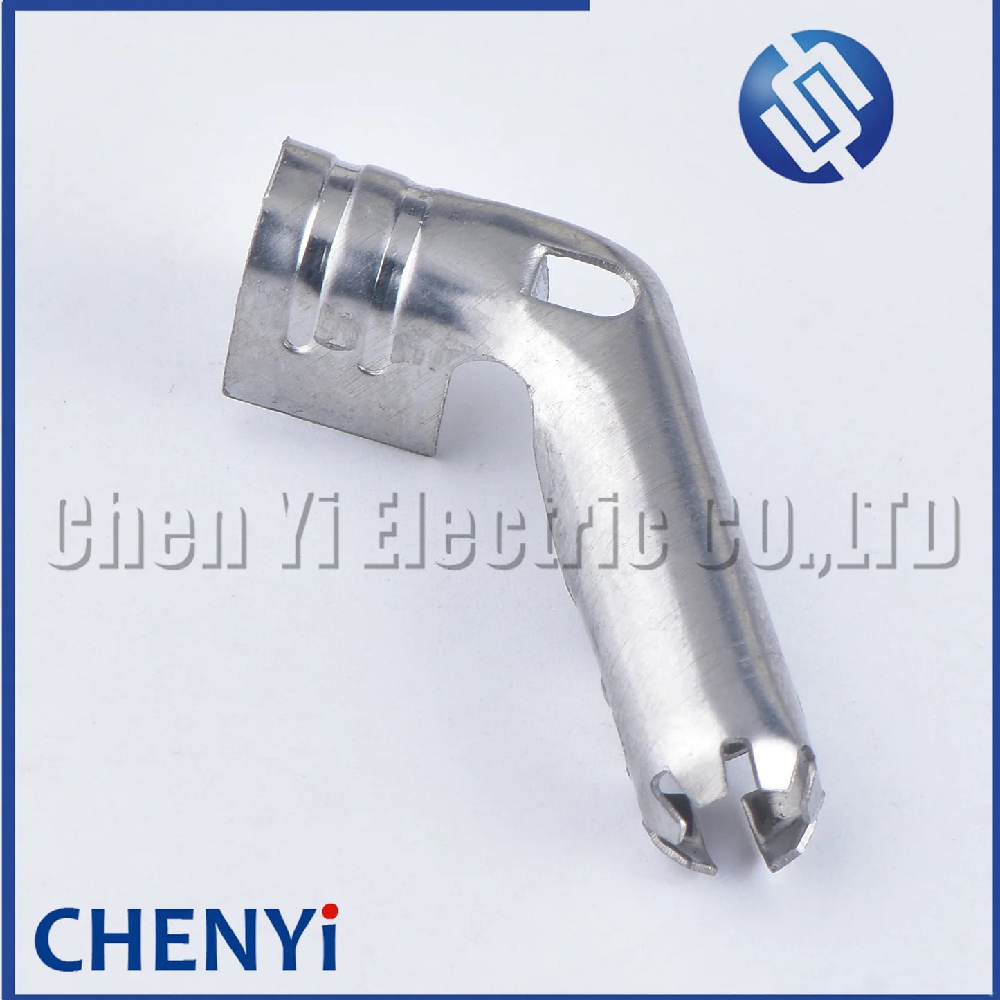 high-voltage wire ignition wire distribution wire cylinder wire spark plug terminal metal plug-in igniter lighter accessories