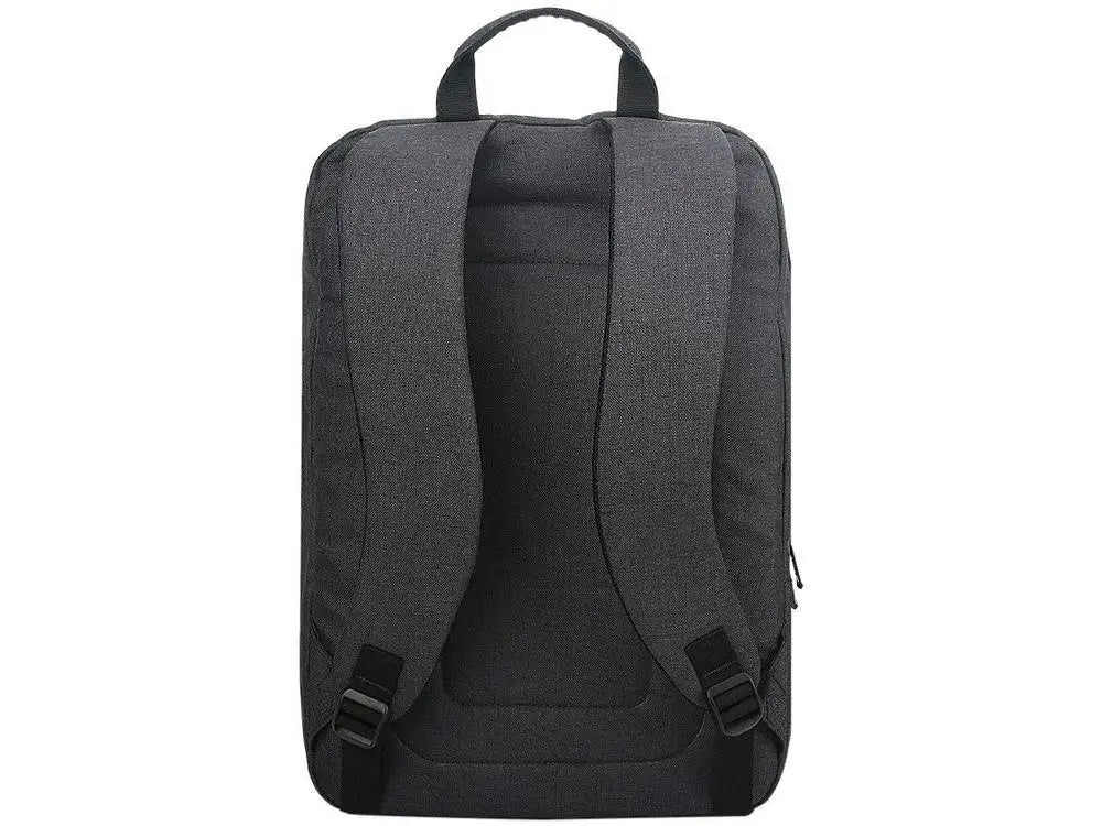 Backpack for Notebook 15,6 ”Lenovo