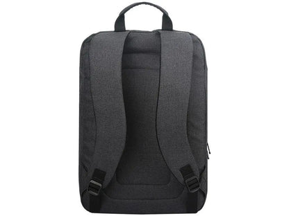 Backpack for Notebook 15,6 ”Lenovo