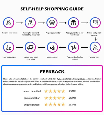 Portable Neck Fan, Mini Bladeless Hanging Neck Fan 1200mAh Rechargeable Air Cooler 3 Speed for Student Office Summer Sports Fans