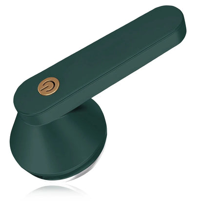 Electric Lint Remover For Clothes Fuzz Pellet Sweater Fabric Hair Ball Trimmer Portable Rechargeable Detachable Cleaning