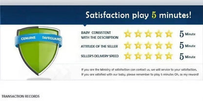 New Summer Casual Cool Breathable Shorts Men's Gym Fitness Fitness Solid Color Slim Shorts Men Jogging Fitness