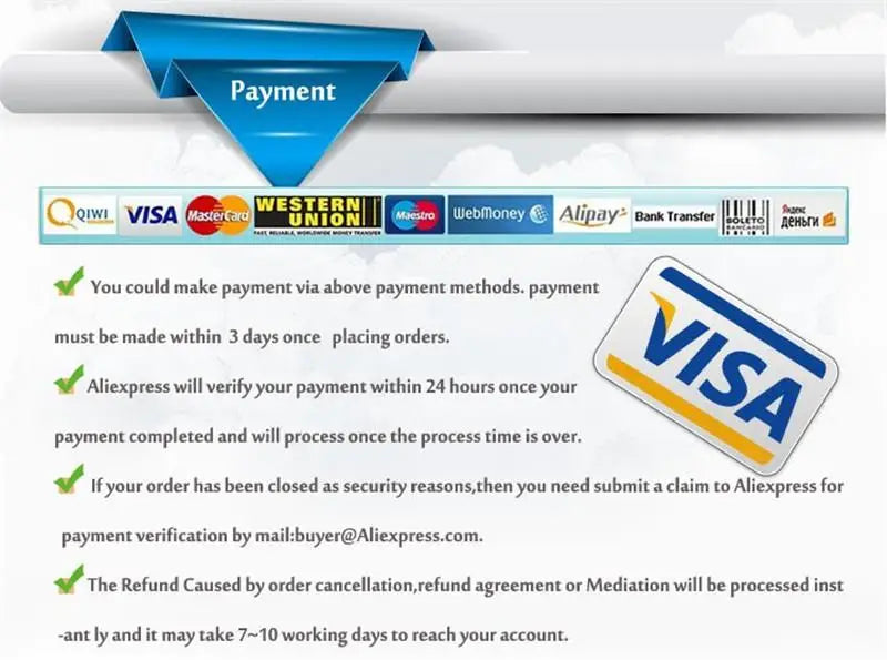 For Huawei Y6P Case Leather Wallet Flip Case For Huawei Y6p Case MED-LX9N Soft Full Cover Coque Fundas for Huawei Y6P Case