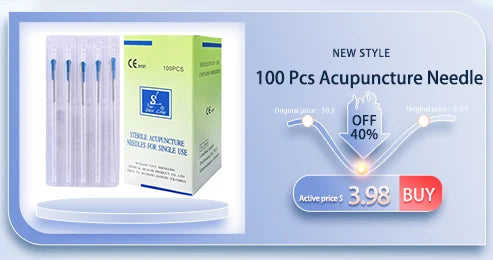 Head Acupuncture Model 20CM Chinese Traditional Medical High Definition Face Facial Acupoint Acupuncture Point Teaching Model