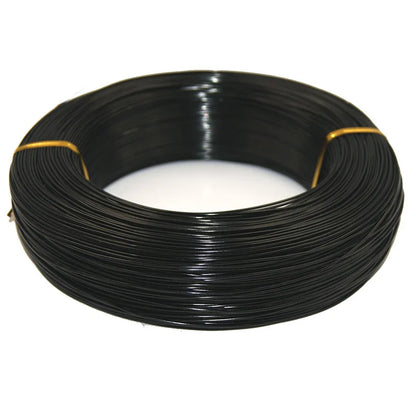 500G Plant Fixed Aluminum Wire Diy Colored Aluminum Wire Crop Shaped Aluminum Wire Handmade Beaded Wire Home Gardening Wire