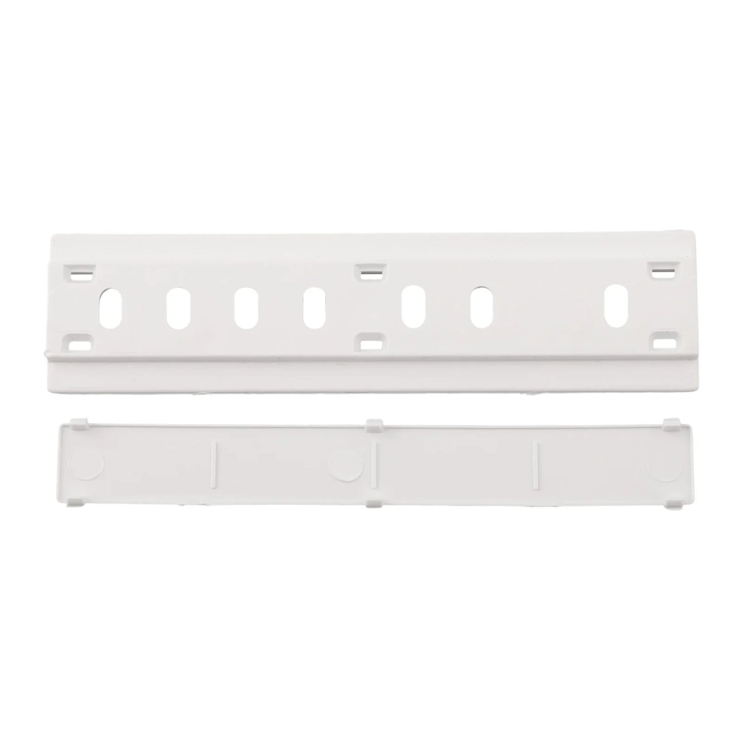 Built-In Slide Rails Built-In Refrigerator Slides Long-lasting Reliable Solution For Different Refrigerator Brands