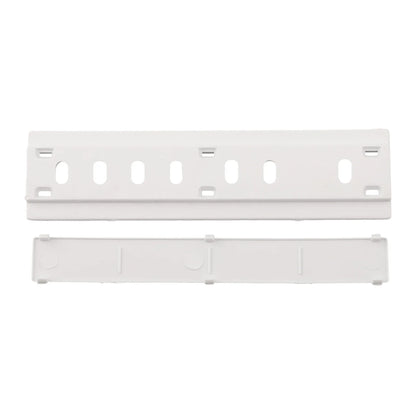 Built-In Slide Rails Built-In Refrigerator Slides Long-lasting Reliable Solution For Different Refrigerator Brands