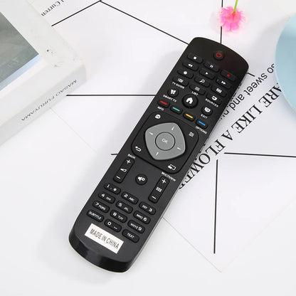 Universal Remote Control for Philips YKF347-003 Television Remote Control