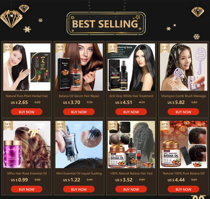 30Pcs Rose Essential Oil Vitamin Capsules Supple Dry Hair Keratin Plant Complex Oil Dry Damaged Hair Repair Female Silky Serum