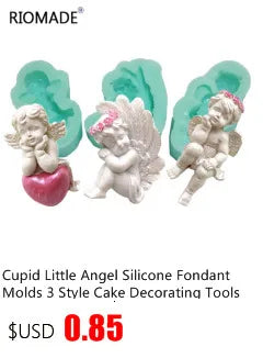 Cute Puppy Shaped Bean Wax Scented Candles Home Decor Festive Atmosphere Candles Small Gifts Indoor Decorations