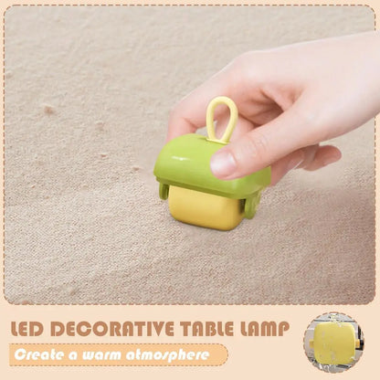 new Reusable Washable Lint Roller Strong Adhesive Hair Sticking Machine Dust Removal Brush for Clothes Pets Furniture Cleaning