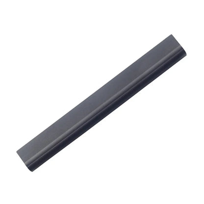 G50-70  Laptop Battery for Lenovo G50-30 G50-45 G50-70 G50-75 G50-80 G40-30 G40-45 G40-70 G40-80  Z40-70 Z40-75  Z50-30 Z50-70