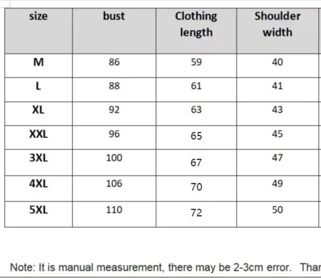 Mens Underwear 37° Heating Fiber Plus Velvet Seamless Vest Men's Winter Slim Warm Bottoming Shirt Men's Speed Thermal Underwear