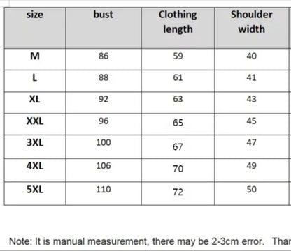 Mens Underwear 37° Heating Fiber Plus Velvet Seamless Vest Men's Winter Slim Warm Bottoming Shirt Men's Speed Thermal Underwear