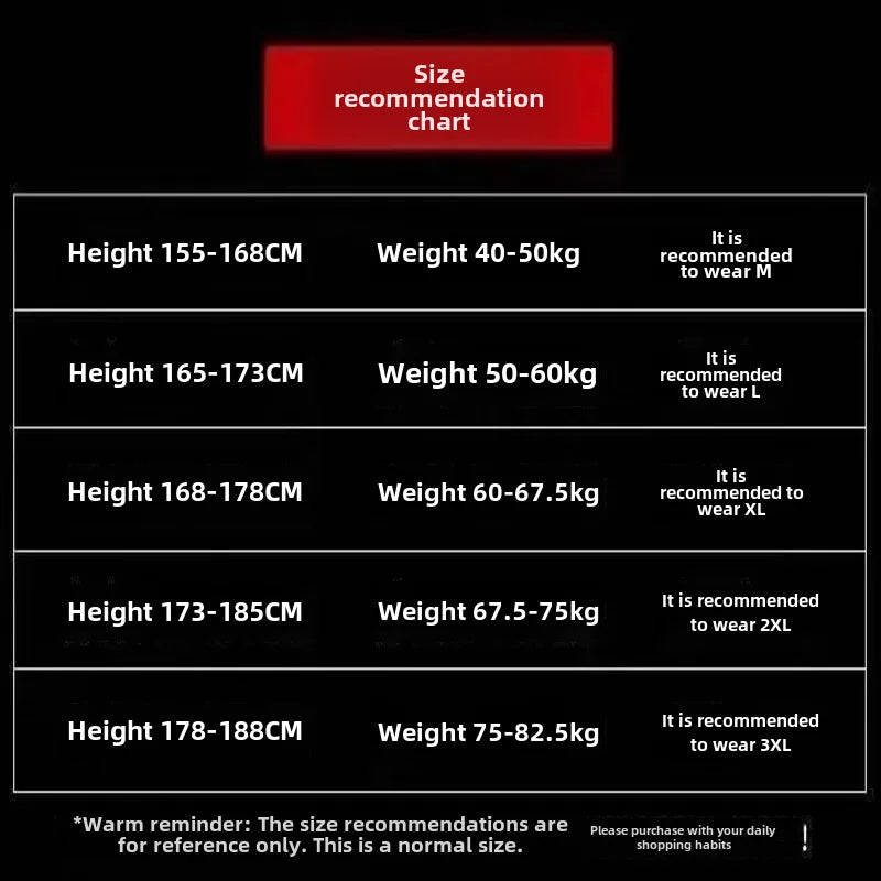 Trendy Brand Casual Cargo Pants Men's Loose Fit Solid Color Cargo Pants American Style Casual For Spring Autumn