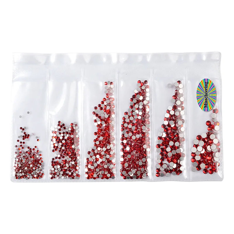 Dental Rhinestones Tooth Stones Teeth Jewelry Tooth Rhinestones Teeth Decoration Teeth Whitening