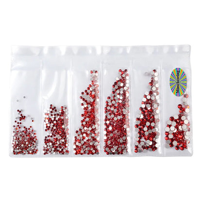 Dental Rhinestones Tooth Stones Teeth Jewelry Tooth Rhinestones Teeth Decoration Teeth Whitening