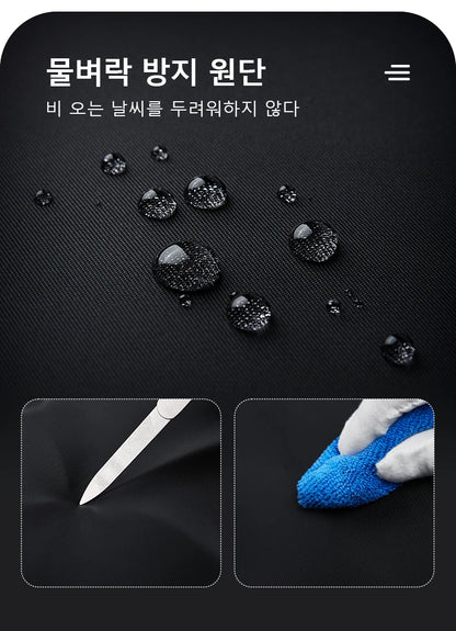 Laptop Backpack for Men, Light Weight Casual Daypack, Large Space Waterproof Travel Backpack, School Bookbag for Teenage