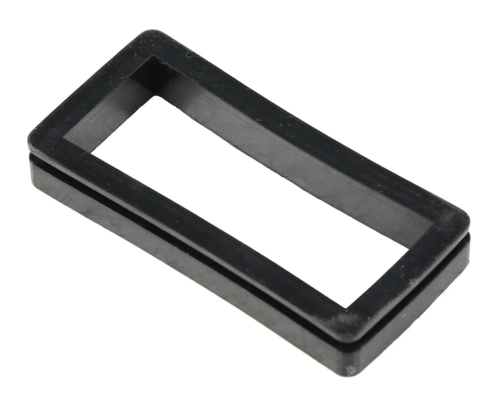 Controller Box for INOKIM OXO Electric Scooter to Accommodate Front Controller With Small Spare Parts & Gasket Spare Parts