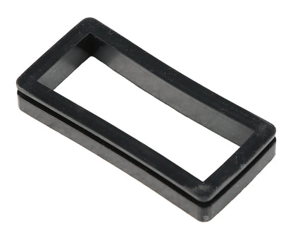 Controller Box for INOKIM OXO Electric Scooter to Accommodate Front Controller With Small Spare Parts & Gasket Spare Parts