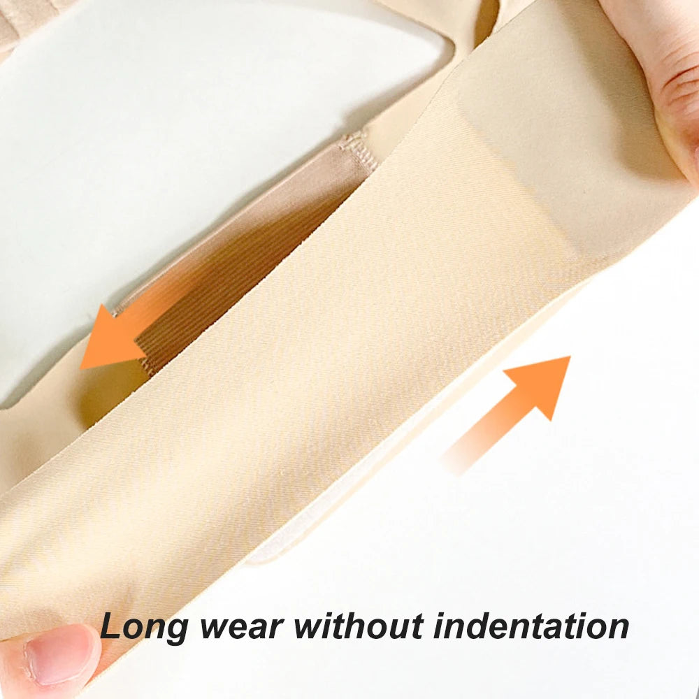 Posture Corrector Adjustable Women Back Support Belt Orthotics Posture Correction Braces Rectify Posture Corset Shoulder Posture