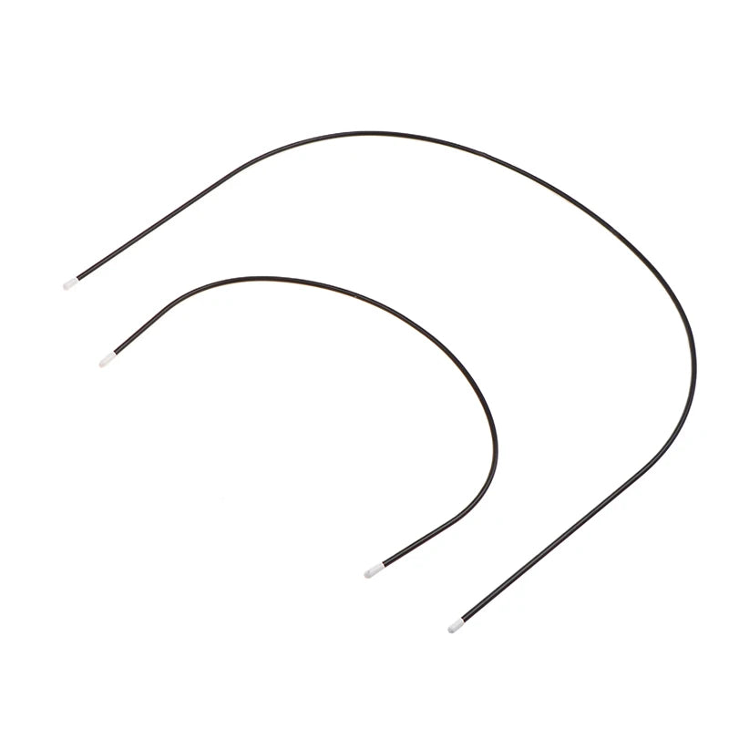 Baby Stroller Accessories Iron Stent For Strollers Support Bracket Baby Carriage Pram Accessory