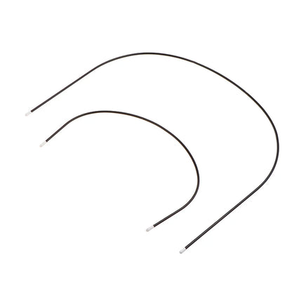 Baby Stroller Accessories Iron Stent For Strollers Support Bracket Baby Carriage Pram Accessory