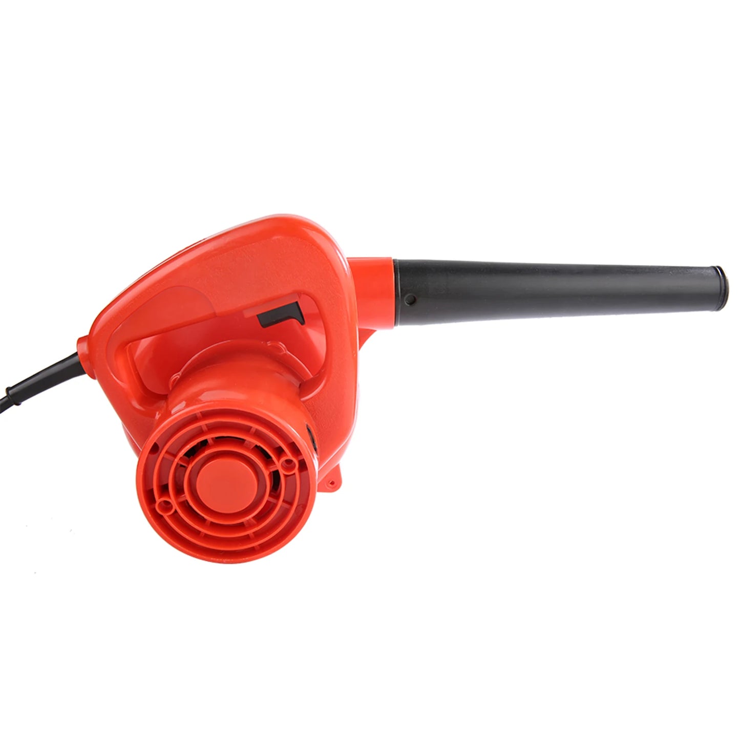1000W Handheld Electric Air Blower For Computer Car Home Appliance Dust Air Blower Electric Air Dust Blower Electric Dust Blower