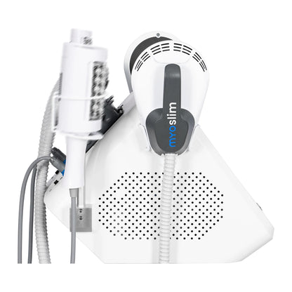 NEW 200HZ EMSzero Roller Slimming Cellulite Reduction Inner Ball Roller 360 Degree Infrared Vacuum Roller Massage Beauty Machine