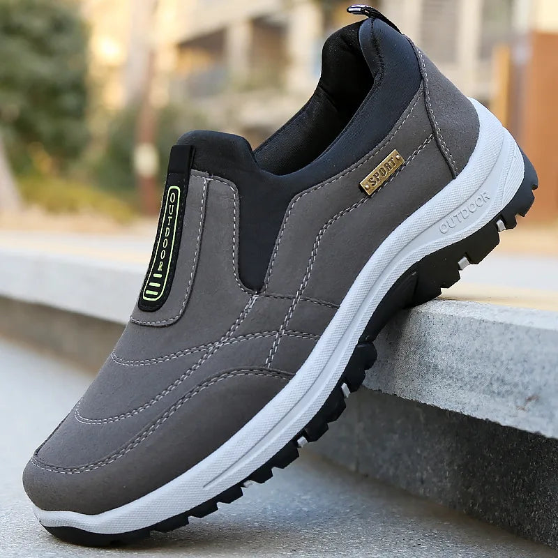 Men'S Sneakers  Casual Sneakers  Men'S Summer Sneakers Casual Sneaker  Cheap Shoes Clearance Free Shipping